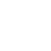 Hunger
