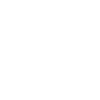 Vermessung