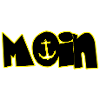 Ja Moin