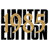 Millésime 1985