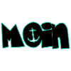 Moin