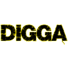 Digga