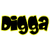 Digga