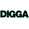 Digga