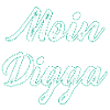 Moin Digga