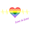 Pride Month
