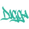 Digga