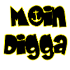 Moin Digga
