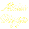Moin Digga