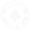 poker crew