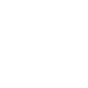 Coordinates Zofingen, Switzerland