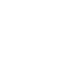 poker team