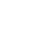 Coordinates Amriswil, Switzerland
