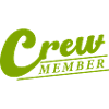 crew member