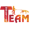 MantrailTEAM Rainbow