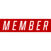 Members