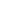Members