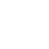 Team Bauer Lifetime Member