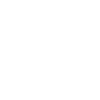 Bauer Family Protection Squad Statement