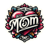 Merci, maman