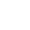 Voiture