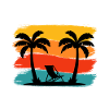 Backpacking Indonesia Backpack Travel