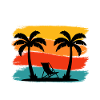 Backpacking china backpacker Abenteuer Reise