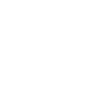 I Don't Need Therapy I Just Need To Go To Italy