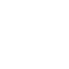 Amsterdam 2024 Team