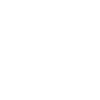 Barcelona 2024 Team