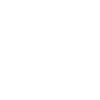 L’équipe Gran Canaria 2024