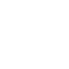 Cancun 2024 Team