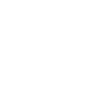 Croatia 2024 Team