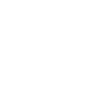 Ibiza 2024 Team