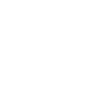 A.S.A.P.