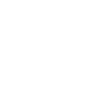 Mexico 2024 Team