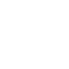 Malle 2024 Team
