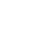 Mallorca 2024 Team