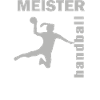 Women's Handball Champion 2024 Handball