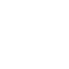 Fischer Barcode Surname Family