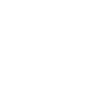 Grillen