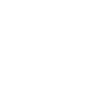 Fischer Family Protection Squad Statement