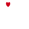 J’aime mon expression sincère Fisher