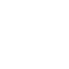 Ray – Flotteur élégant des mers