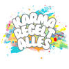 Karma regelt Alles