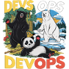 Devops