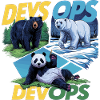Devops