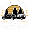 Camping Opa