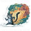 DevOps
