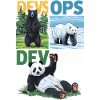 Devops